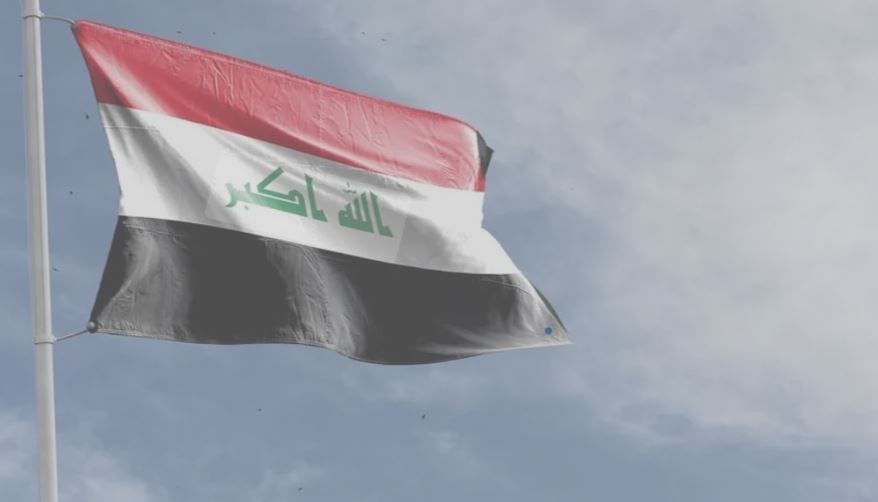 العراق: الوضع الإشعاعي مستقر تماما ولا توجد أي مؤشرات تدعو للقلق