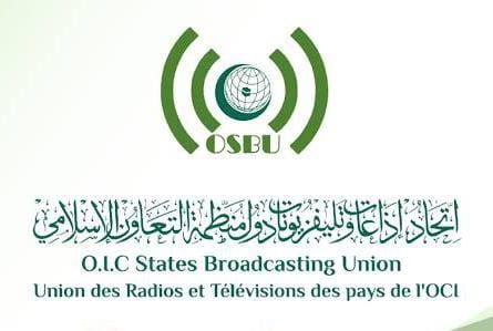 مجلس وزراء خارجية التعاون الإسلامي يقر مشروع قرار اتحاد الإذاعات والتلفزيونات دعمًا للعمل الإعلامي المشترك