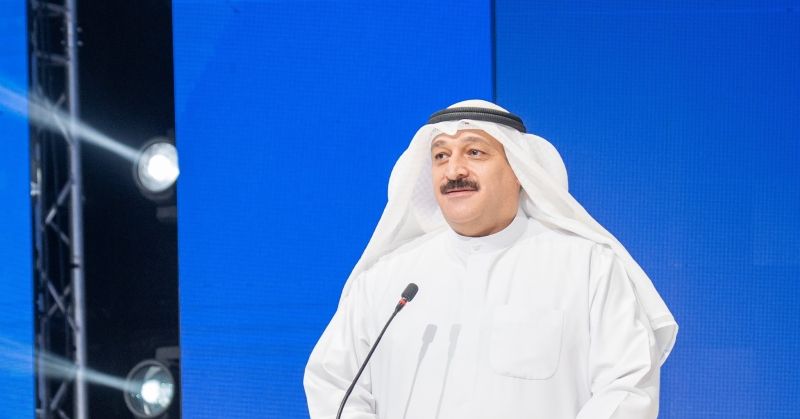 وزير الصحة: دعم الطاقات الوطنية والأجيال الجديدة