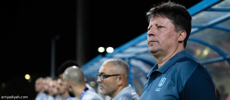 الأخدود.. لجنة فنية تدرس ملفات الأجانب