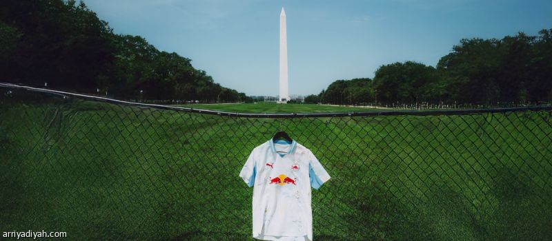 قبل الهلال.. سالزبورج يطلب غياب الاحتياط وينتظر موافقة «فيفا»