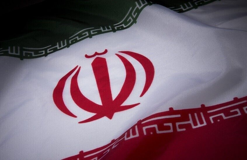 إيران تلقي القبض على 4 أشخاص بتهمة التحضير لعمليات تخريبية في طهران