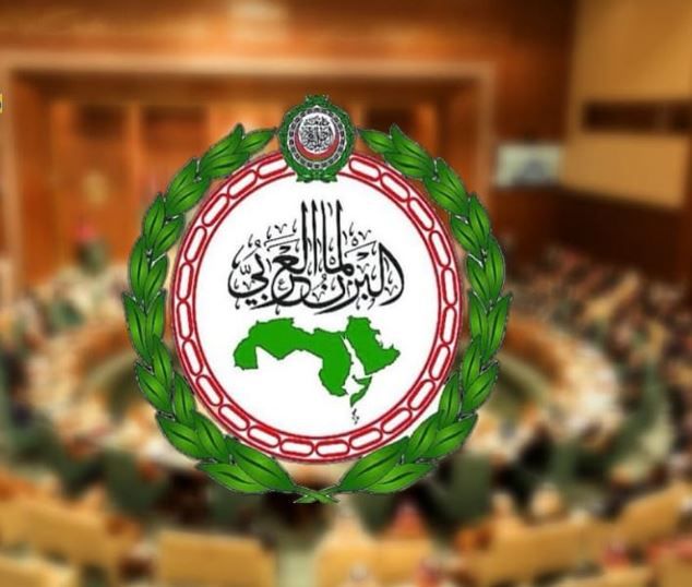 البرلمان العربي يحذر من تداعيات التصعيد الجاري على أمن واستقرار الشرق الأوسط