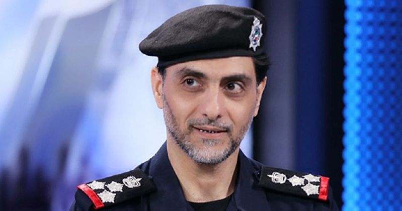 العميد الشطي: 32 جهة حكومية قدمت خطتها للأزمات.. والأمور تسير بشكل ممتاز