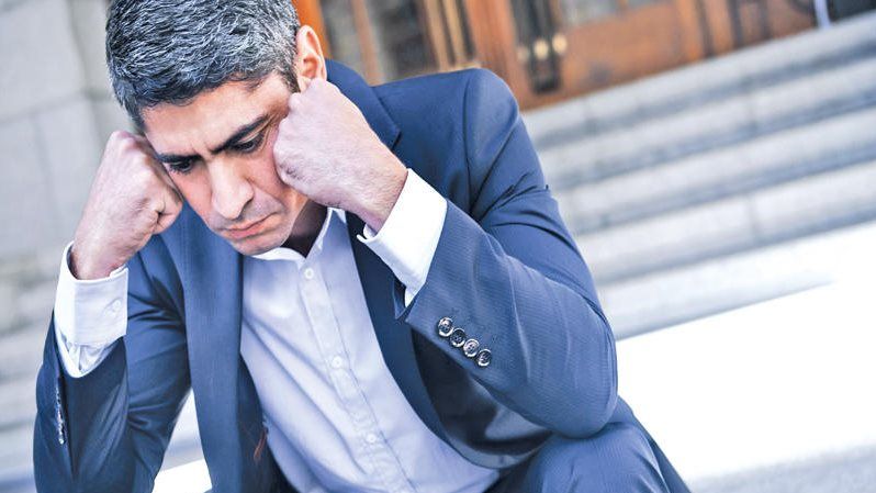 ايام التعب والنحس في الايام القادمة هتكون من نصيب أصحاب ٣ أبراج فلكية فاحذروا