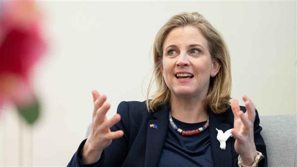 عودة 350 نمساويا وأوروبيا من إيران وإسرائيل