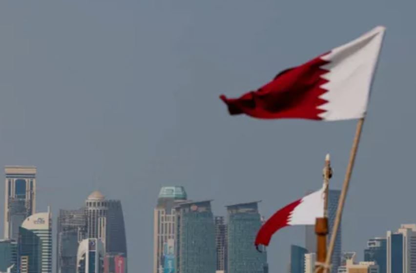 قطر: أجواء وأراضي الدولة آمنة وقواتنا المسلحة على أهبة الاستعداد