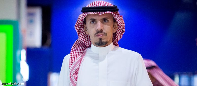 الموت يغيّب «أسد لشبونة»