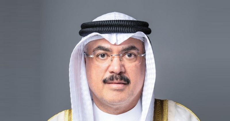 وزير التربية يُعدّل الهيكل التنظيمي لإدارة الشؤون القانونية ويُحدد اختصاصاتها التفصيلية