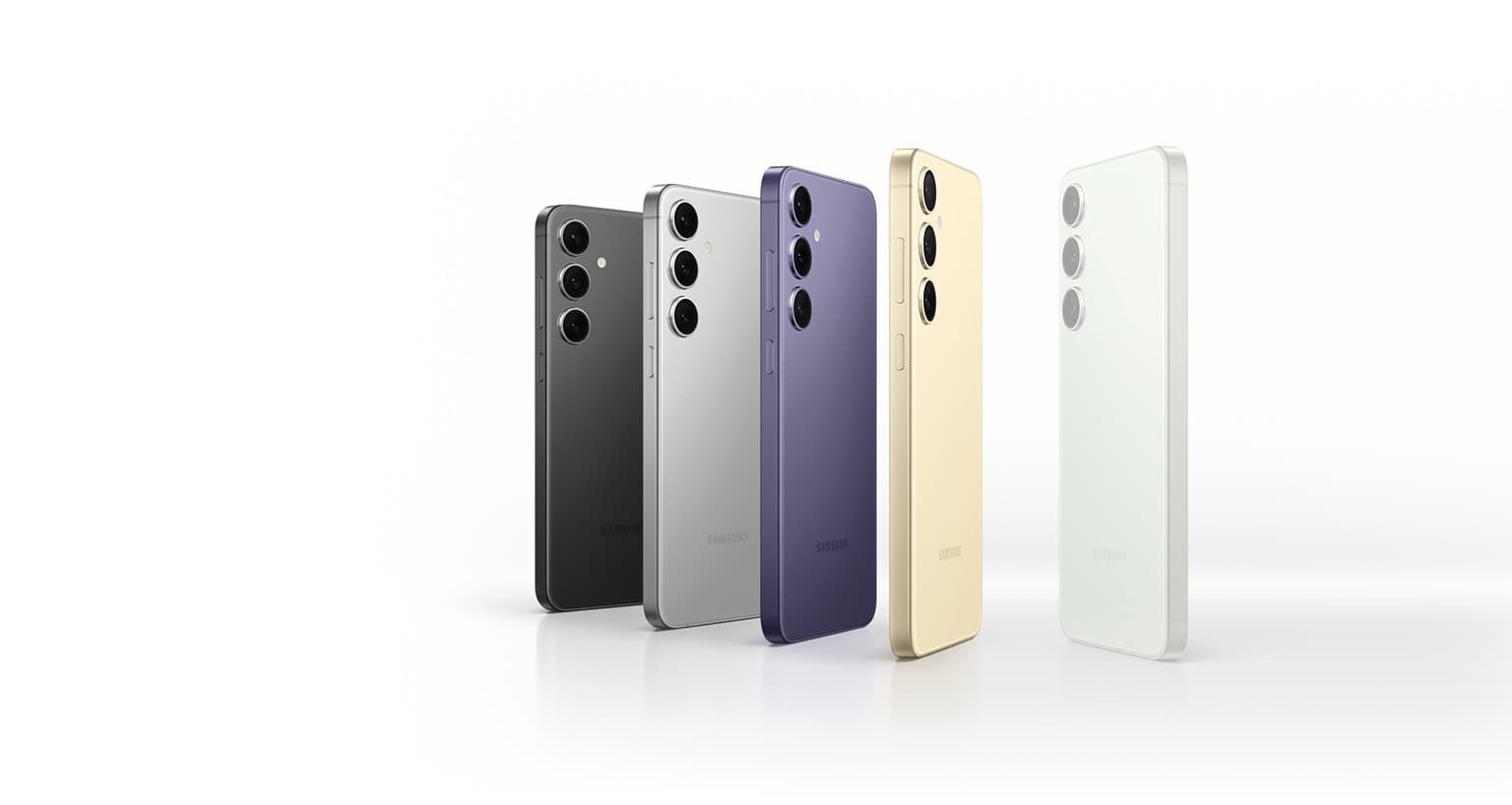 الأفضل في 2025.. هل يمكن أن يصبح هاتفك أقوى من الكاميرا؟