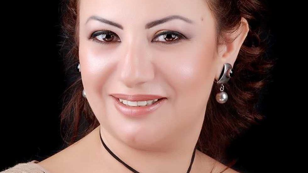 «من الفقر إلى الثراء».. توقعات عبير فؤاد 2025 تفاجئ أصحاب هذا البرج بتحولات مالية كبرى وحظ نادر في الحب – هل برجك المقصود؟