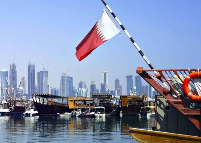كيفية طلب فتح باب مرافعة في قطر