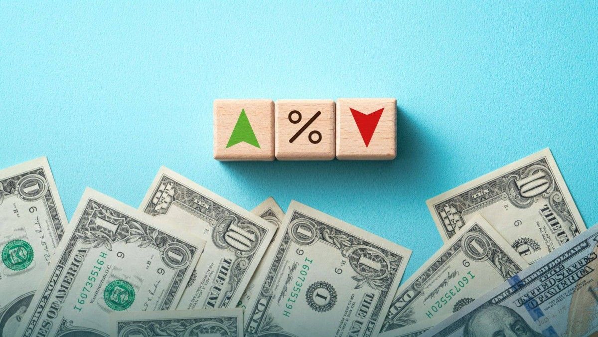 الضبابية الاقتصادية العالمية تتفاقم بسبب أحداث الشرق الأوسط