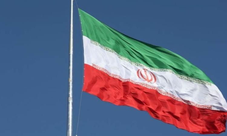 إيران: عملياتنا لا تمثل تهديدا تجاه قطر وملتزمون بعلاقاتنا الودية معها