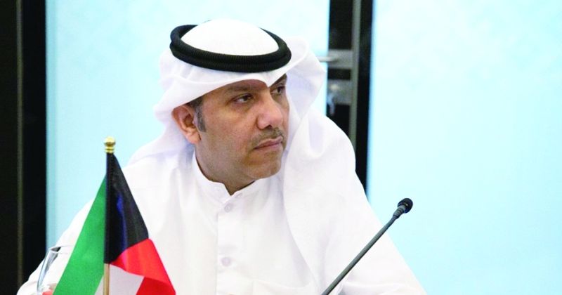 لافي السبيعي