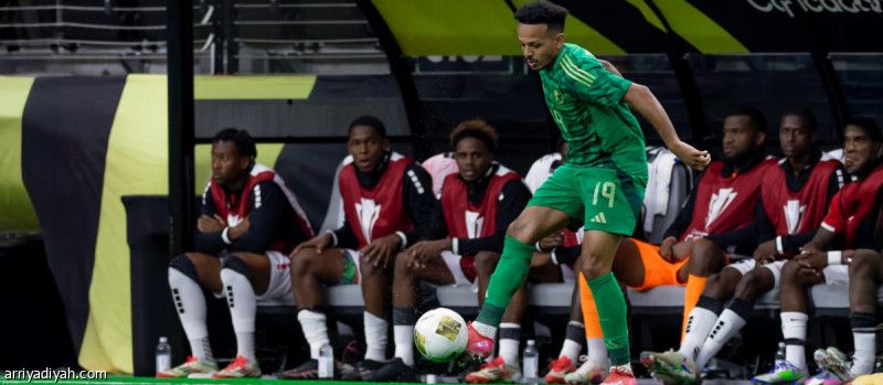 العمّار والكسّار يواجهان زميل القادسية