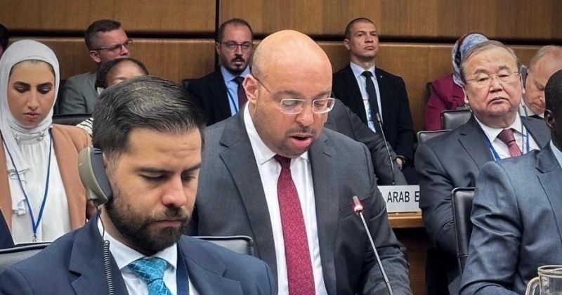 طلال الفصام