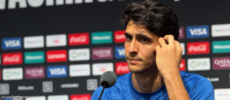 بونو: سالزبورج منع المساحات