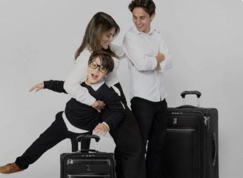 ابتدءاً من اليوم.. السعودية تعلن عن بدء تطبيق اجراءات تخص إقامة أبناء المقيمين والوافدين في المملكة