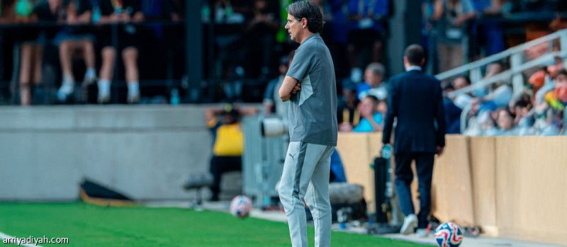 جولة هلالية حرة في واشنطن