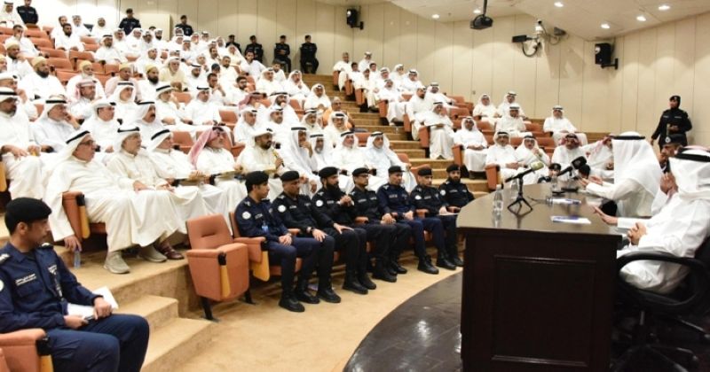 7 ضوابط جديدة لمجالس عاشوراء... بعد المستجدات
