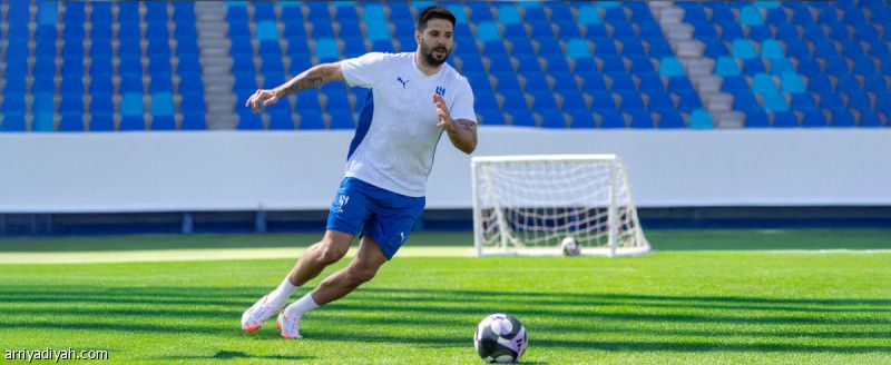 ميترو يغيب عن باتشوكا.. والأدوار الإقصائية انتظار