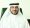 سفير باكستان: فرص واعدة للمستثمرين الكويتيين