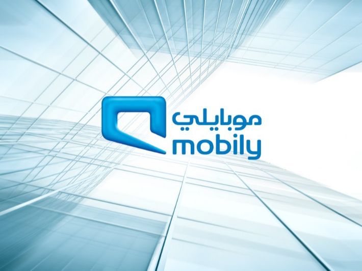 عروض موبايلي نت لا محدود
