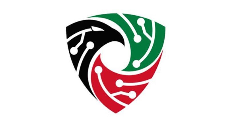 «الأمن السيبراني» يحذر من محاولات الاحتيال والتصيد الإلكتروني