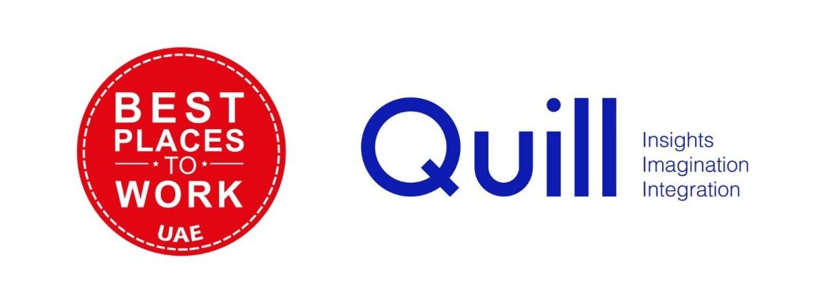 كويل كوميونيكيشنز.. «أفضل بيئة عمل» في الإمارات 2025