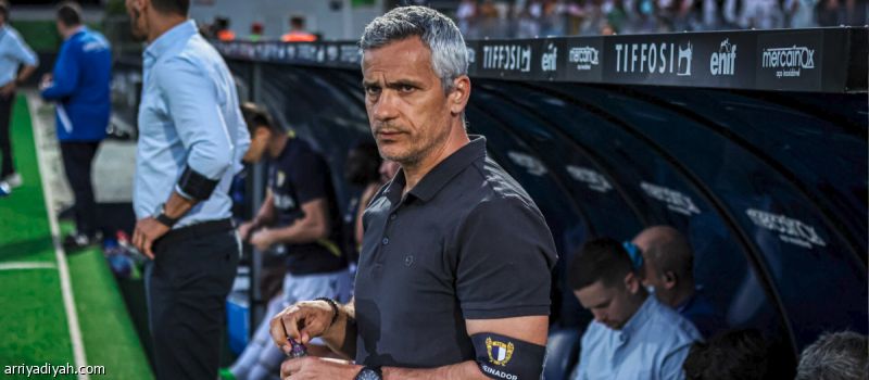 ضمك يربط إيفانجيليستا موسما.. والعودة 20 يوليو