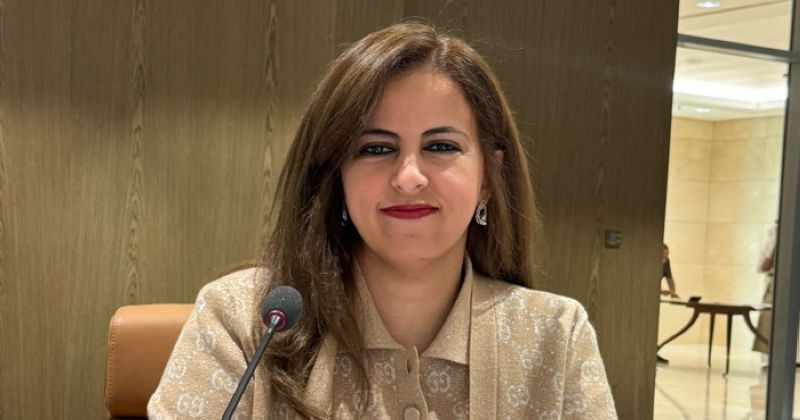 «فنية البلدي» توافق على إعادة تنظيم جزء من ضاحية المباركية