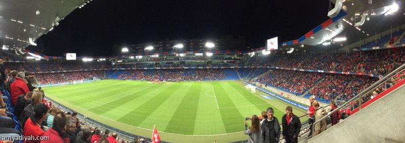 أمم أوروبا للسيدات.. «يويفا» ينتظر رقما قياسيا