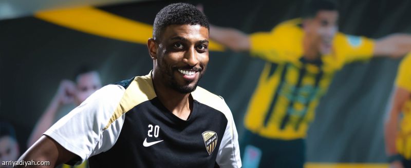 شراحيلي اتحاديّا حتى 2028