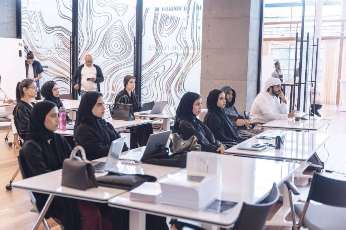 «التعليم العالي» لـ« حال الخليج»: سنة واحدة مدة صلاحية الاستعلام عن البرامج والجامعات