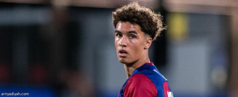 نوح يقترب من شتوتجارت