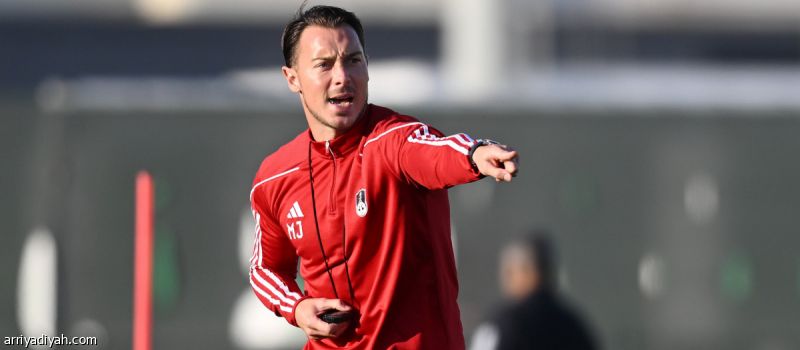 يايسله يستمر.. ووكيله: نشعر بخيبة أمل