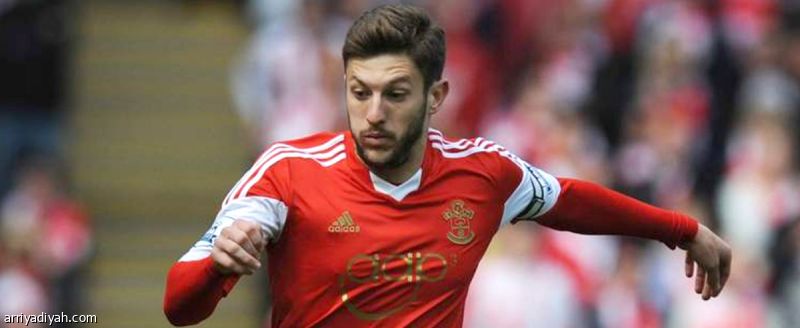 بعد 20 عاما.. لالانا يعتزل