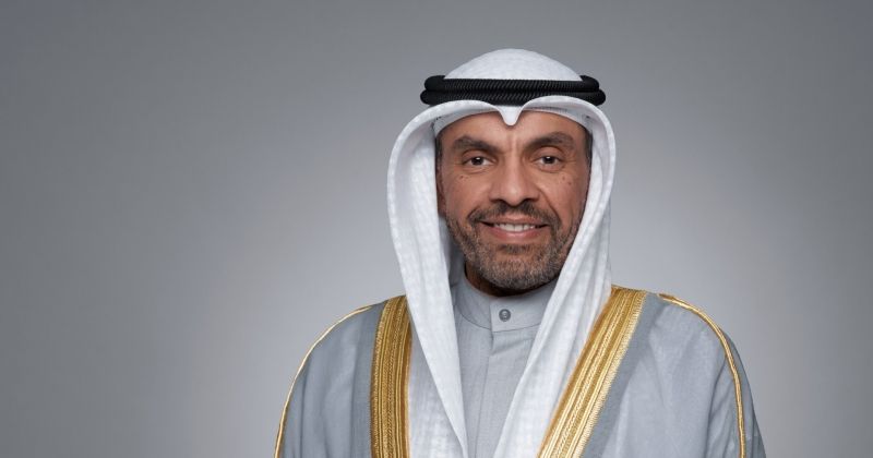 الكويت ترحب باتفاق وقف النار: خطوة أولى نحو خفض التصعيد