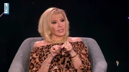 «مين هيبقى نجم الشهر؟».. توقعات ماغي فرح يوليو 2025 تفجّر مفاجآت ضخمة لـ 3 أبراج – العذراء على القمة والرزق جاي من كل اتجاه