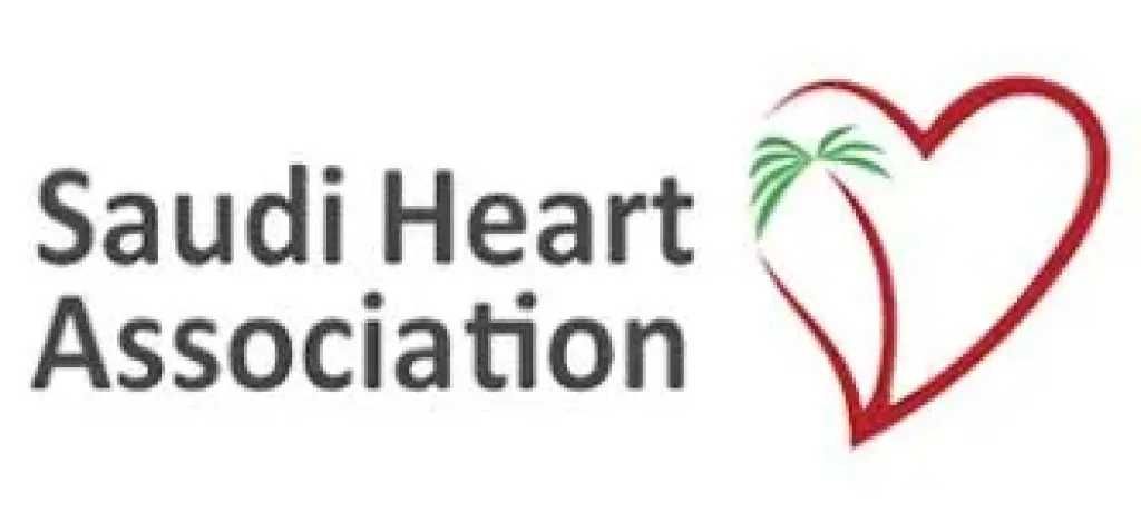 طريقة التسجيل في جمعية القلب السعودية 2025 عبر الرابط الرسمي والشروط المطلوبة