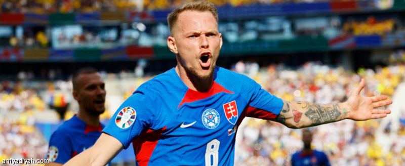 الاتفاق يقترب من التوقيع مع دودا