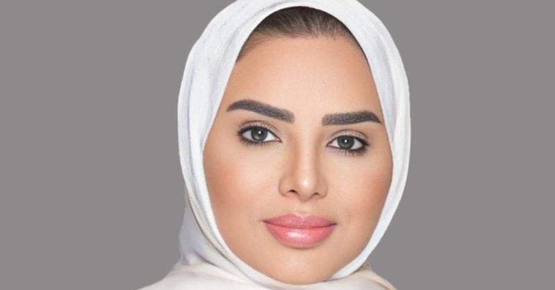 تنفيذ اتفاقية حقوق ذوي الإعاقة بين أمثال الحويلة وجواهر الدعيج