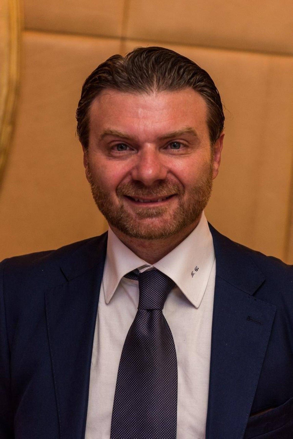 «أوماينينغ» تنطلق من «دبي للسلع» إلى منطقة كينيا الاقتصادية