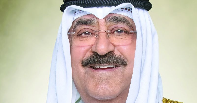 الأمير: إنجازات بارزة لقطر عزّزت مكانتها الرفيعة