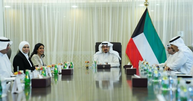 رئيس الوزراء: تسريع الإجراءات والخطوات التنفيذية مع الجهات الحكومية الصينية