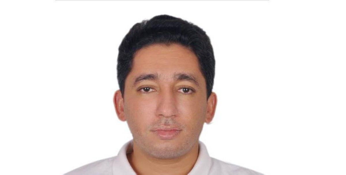 «همة» برنامج واقع معزز ينمّي مهارات طلاب «التوحد»