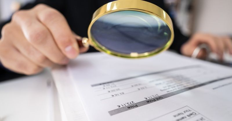 اكتشاف صرف مخصصات لـ 60 معاقاً متوفى