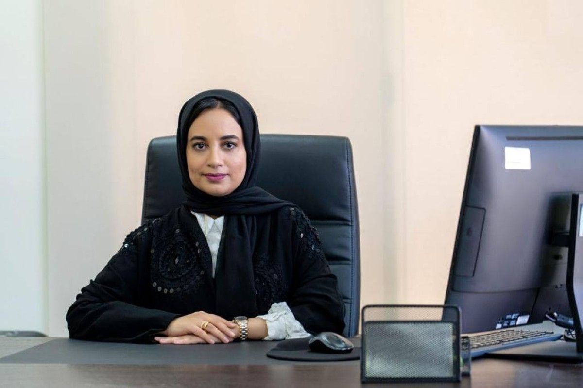 إشادة أممية بجهود الإمارات الرائدة في تمكين المرأة دبلوماسياً