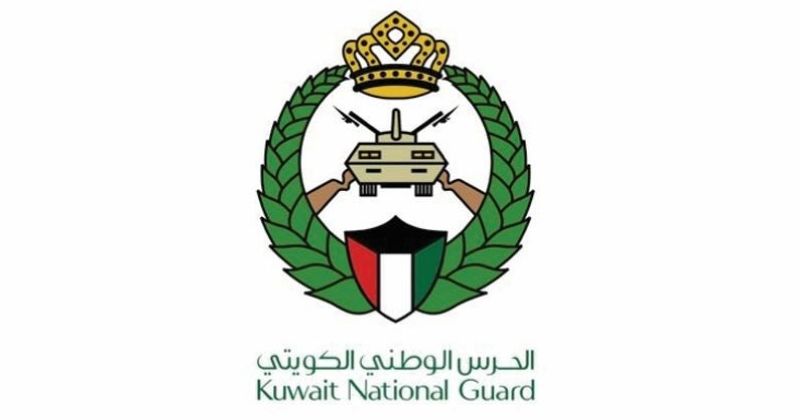 «الحرس»: فتح باب القبول لحملة «الثانوية» و«الجامعية» كضباط ميدان وطلبة ضباط